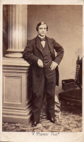 CDV8320