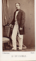 CDV8325