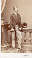 CDV8329
