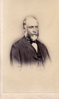 CDV8345