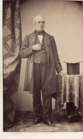CDV8360