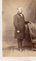 CDV8361