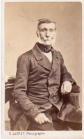 CDV8366