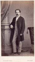 CDV8372