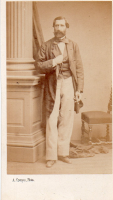 CDV8382