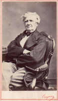 CDV8398