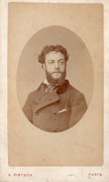 CDV8408