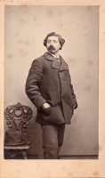 CDV8430