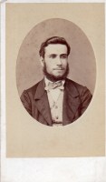 CDV8436