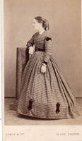 CDV8459