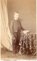 CDV8462
