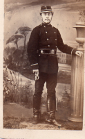 CDV8465