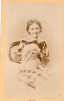 CDV8467