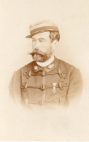 CDV8469