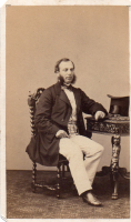 CDV8471