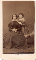 CDV8476
