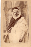 CDV8477