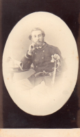 CDV8482