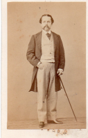 CDV8483
