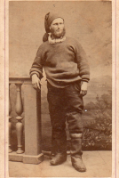 CDV8484