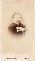 CDV8487