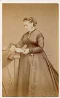 CDV8491