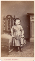 CDV8492
