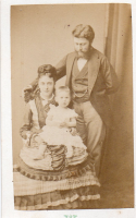 CDV8502