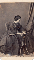 CDV8503