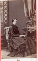 CDV8506