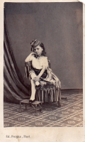 CDV8507