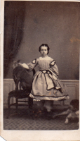 CDV8510