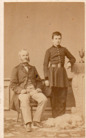 CDV8515