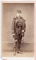 CDV8516