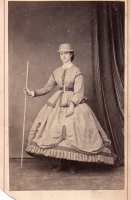 CDV8517
