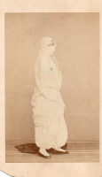CDV8518
