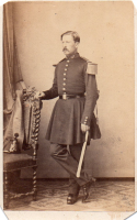 CDV8527