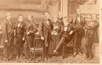 CDV8536