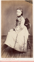 CDV8538