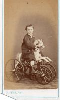 CDV8545