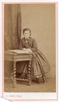 CDV8548