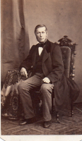 CDV8553