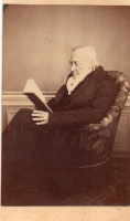 CDV8559