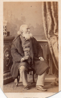 CDV8562