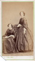 CDV8563