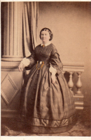 CDV8567