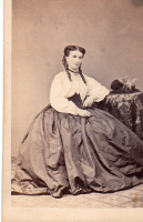 CDV8569