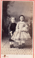 CDV8570