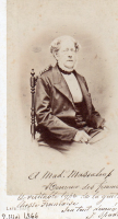 CDV8572