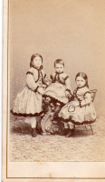 CDV8573